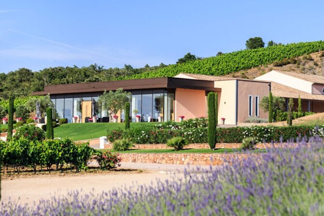 Picnic at "Château Vaudois" Private Tour - Pricing and Reservation Details