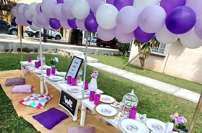 Picnic Day Cancun Beach - Final Thoughts