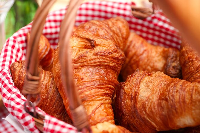 Picnic Like a Parisian - Planning the Perfect Picnic