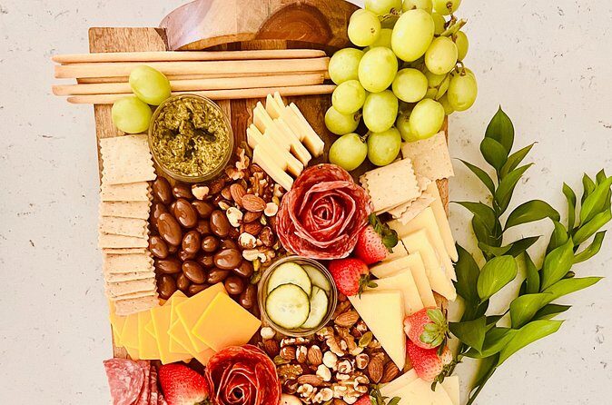 Picnic Packages for 2 to 4 ppl - Frequently Asked Questions