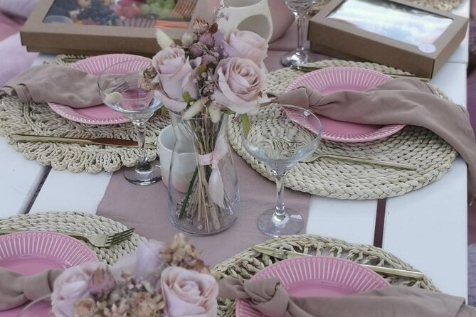 Picnics Experience in Hungary - Reviews and Customer Feedback