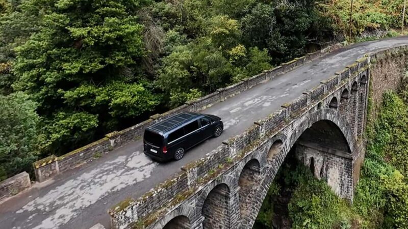 Pico Arieiro, Santana, São Lourenço & more Full Day+PickUp - Final Words