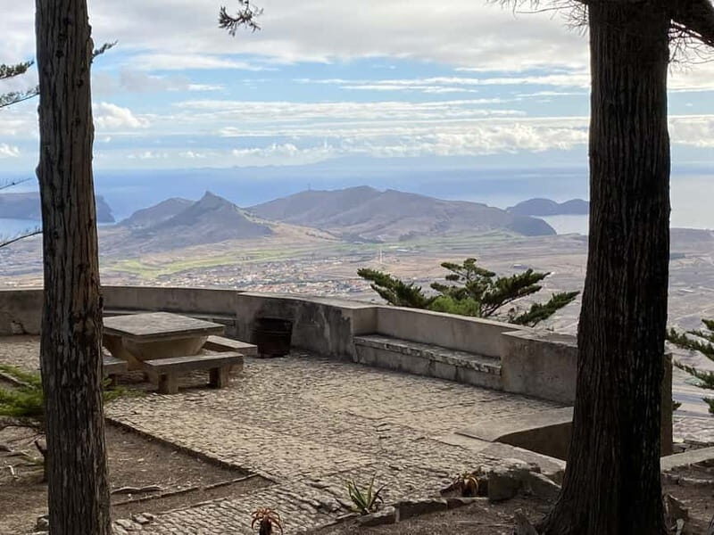Pico Castelo & Pico Facho Vereda: Walk with Spectacular View - Final Thoughts: Is This Tour for You?