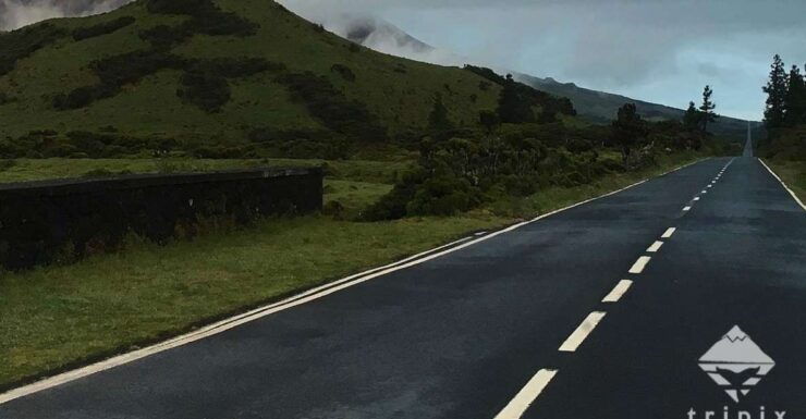Pico Day Tour: Get to Know Pico Island With a Local Guide - Tour Description