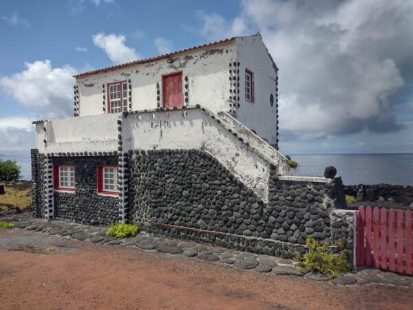 Pico: Discover the Island in 1 Day - Must Sees on Pico - Customer Feedback