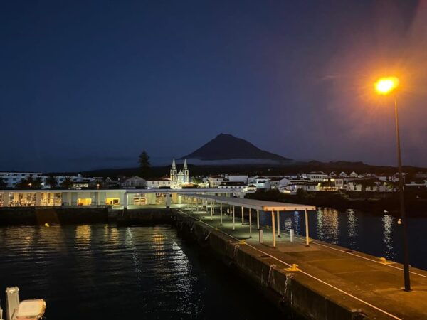 Pico: Discover the Island in 1 Day - Must Sees on Pico - Frequently Asked Questions