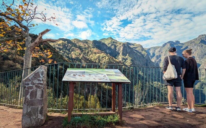 Pico do Arieiro in 4h: Immersive Private Experience (Cabrio) - Practical Tips and Considerations