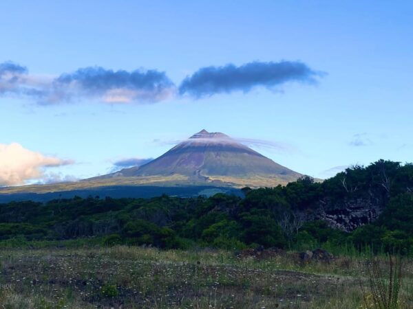 Pico: East Side Tour - Literature, Culture, Legends & Myths - Important Considerations