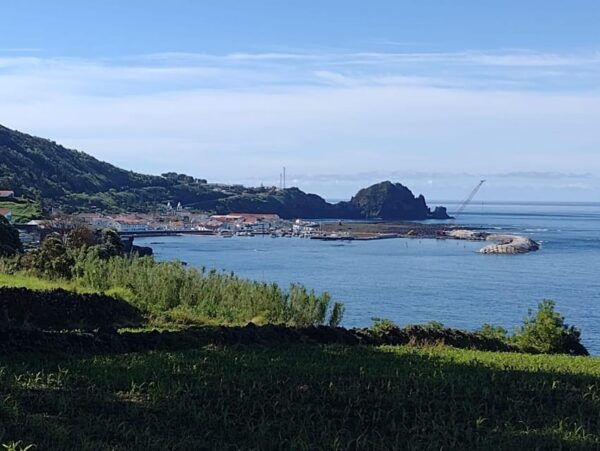 Pico: East Side Tour - Literature, Culture, Legends & Myths - Frequently Asked Questions