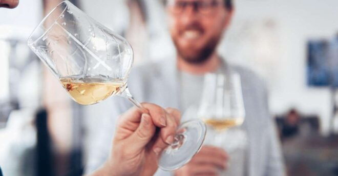 Pico Island: Half Day Private Wine Tour - Booking Information