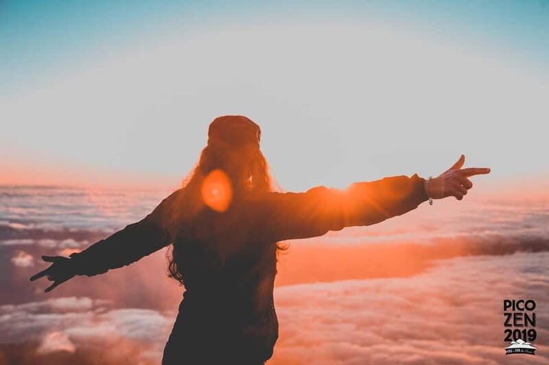 Pico Mountain Climb: Portugals Highest Point - 2351 meters - Authentic Experiences and Reviewer Insights