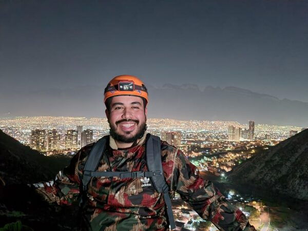 Picolicos: Rock Climbing, Rappel Down the Thrilling 50 Meter - Panoramic Summit Views