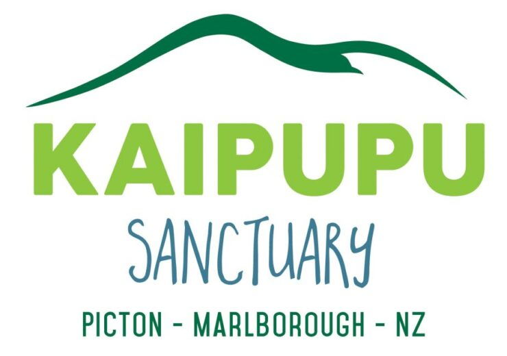Picton: Kaipupu Sanctuary With Water Taxi Transport - Activity Details