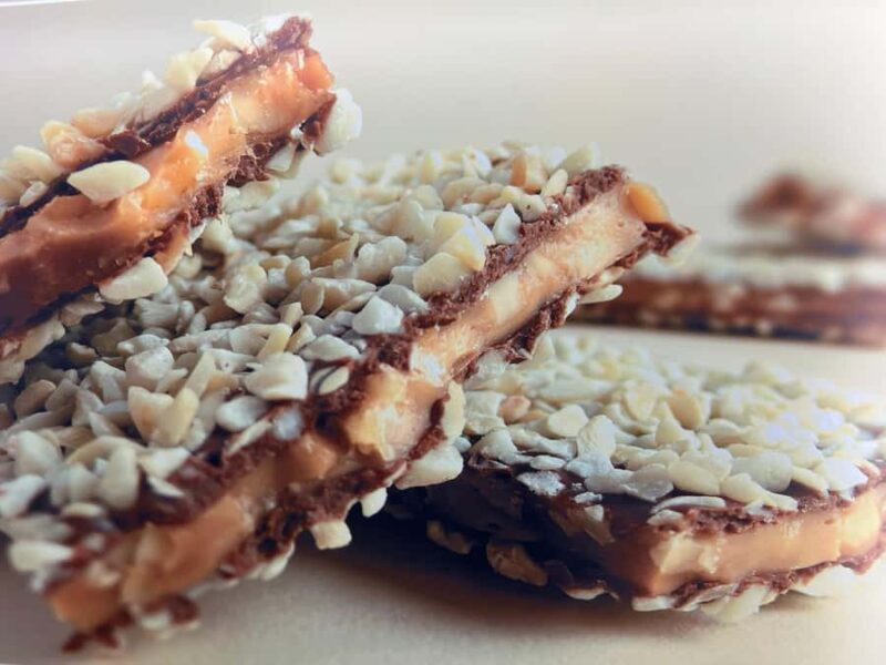 Picton: Private onshore cruise tour scenic, wine, gourmet - Wine Tasting & Gourmet Delights