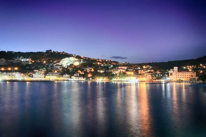 Picturesque Christmas Tour in Balchik - Good To Know