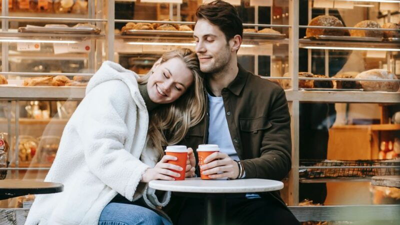 Picturesque Ghent  Romantic Tour for Couples - Good To Know