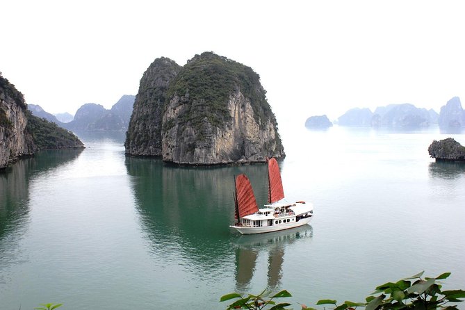 Picturesque Vietnam Tour - Price and Inclusions