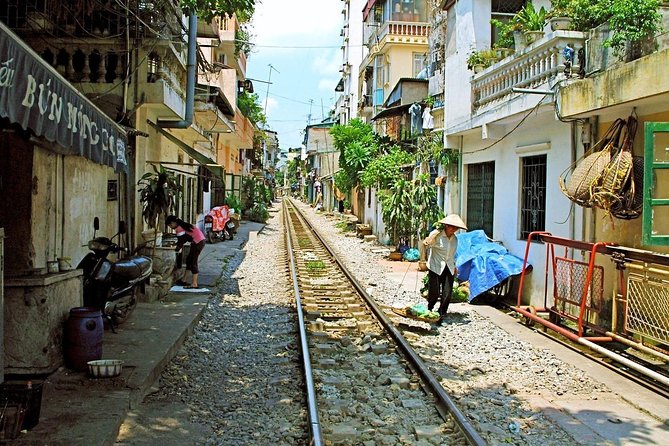 Picturesque Vietnam Tour - Common Questions