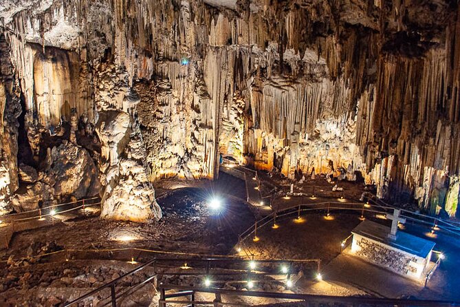 Picturesque Western Crete In Mini Group - Customer Support and Inquiries