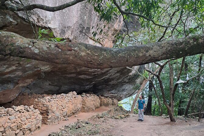 Pidurangala Sunrise/Sunset Guided Climb - The Sum Up