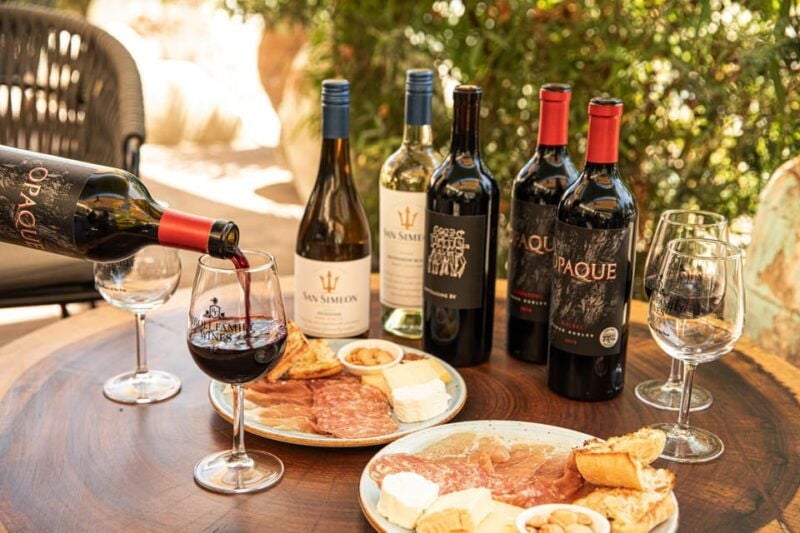 Piedmont Private Wine and Food Tour with Tastings - Introduction