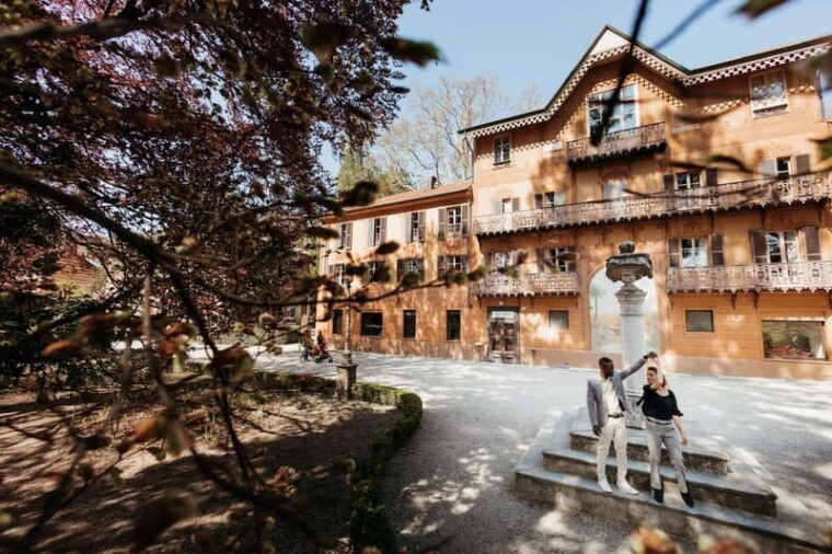 Piedmont Private Wine Tour with Photography. Lunch inclusive - Practical Details & Tips