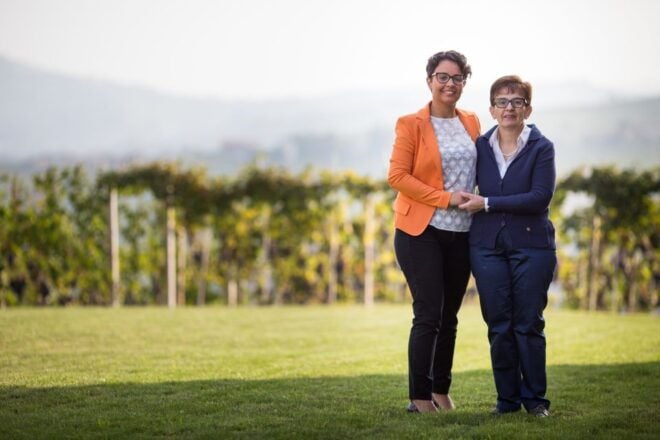 Piedmont: Truffle Hunting and Winery Tour With Tasting - Positive Feedback From Customers