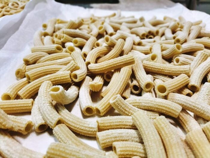 Pienza: Easter Lunch at Podere Spedalone - Important Information