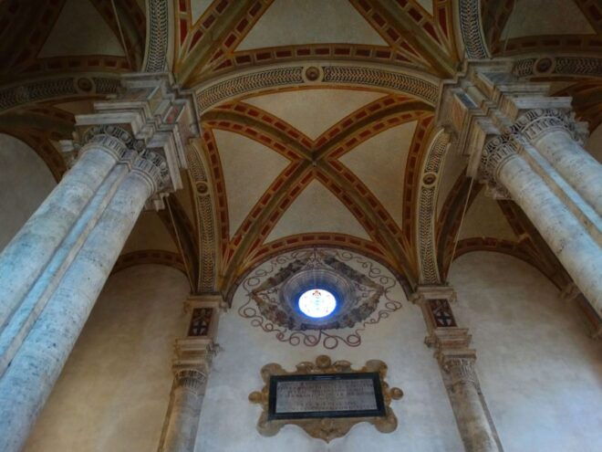 Pienza: Private Walking Tour in the Heart of Tuscany - Important Information