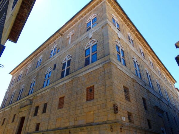 Pienza: Private Walking Tour in the Heart of Tuscany - The Sum Up