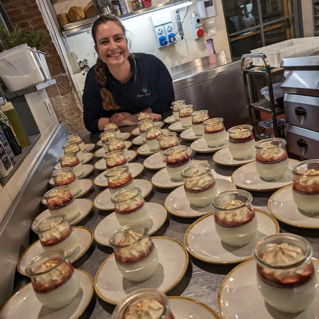 Pienza: Sheep and Chickens Tour W/Gourmet Lunch at Farmhouse - Customer Reviews and Feedback