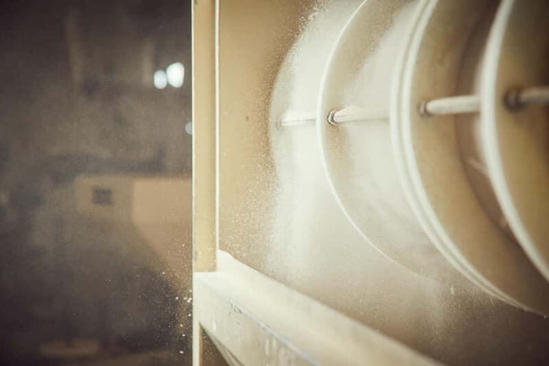 Pienza: tour of the mill with oil and wine tasting - An Authentic Taste of Tuscany in a Short Time