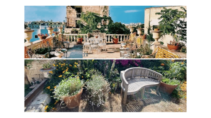 Pieta: Exclusive Photoshoot in a Historic Villa - Pricing and Booking