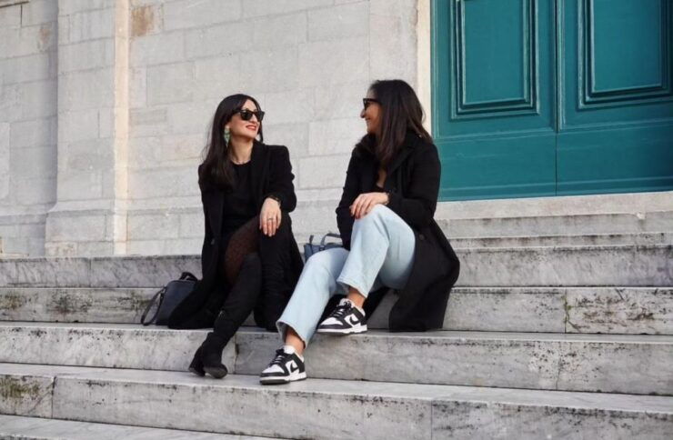 Pietrasanta: SIGHTSEEN TOUR WITH PRIVATE PHOTOGRAPHER - Good To Know