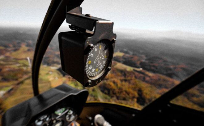 Pigeon Forge: Helicopter Tour of Gatllinburg - Cancellation Policy