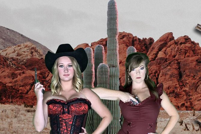 Pigeon Forge Marriage Can Be Murder Dinner Show - Murder Mystery Plot