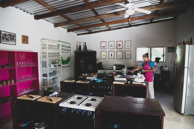 Pigs and Rum Cooking Class - Additional Info and Cancellation Policy