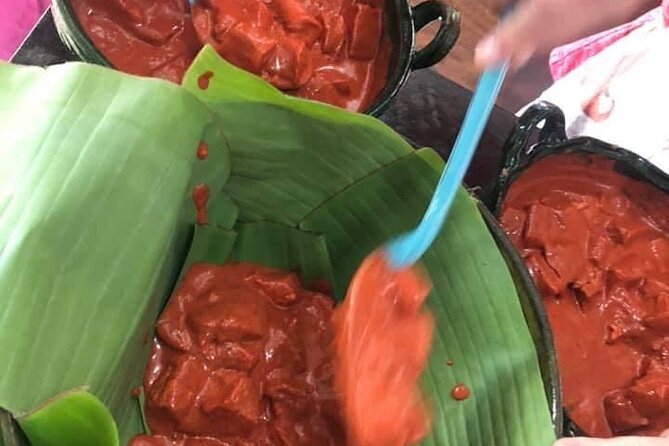Pigs and Rum Cooking Class - Reviews and Pricing Information