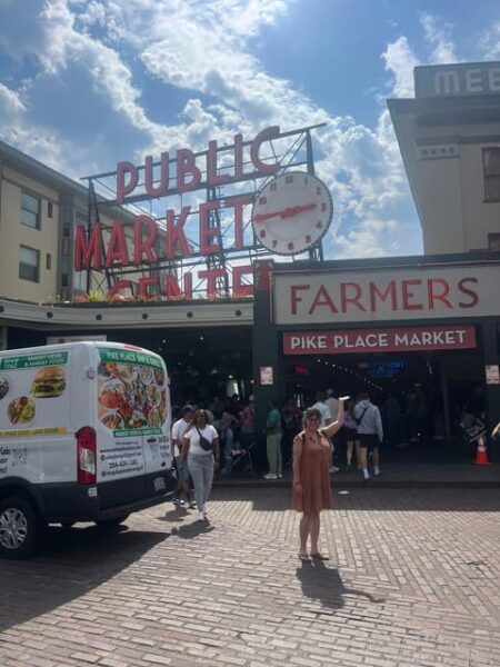 Pike Place: Supernatural History of PNW Pub Crawl - Frequently Asked Questions