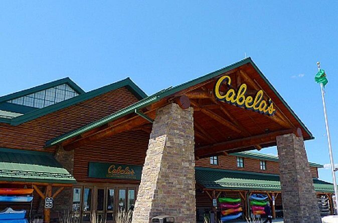 Pikes Peak America's Mountain Guided Bus Tour - Who Should Consider This Tour?