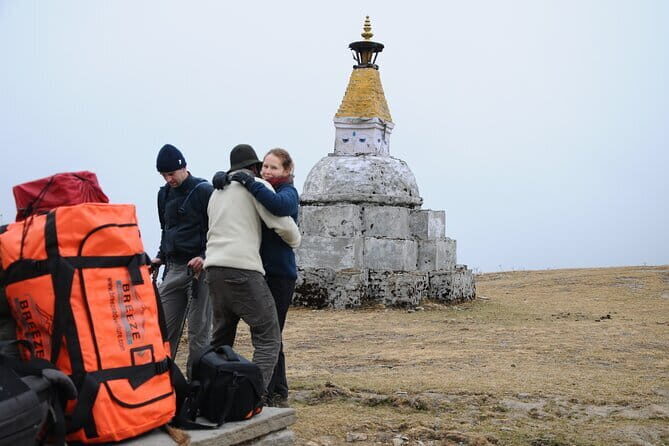 Pikey Peak Trek - Practical Tips for Your Pikey Peak Trek