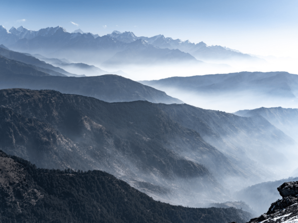 Pikey Peak Trek: A Brief but Breathtaking Adventure - Cultural Insights of the Region