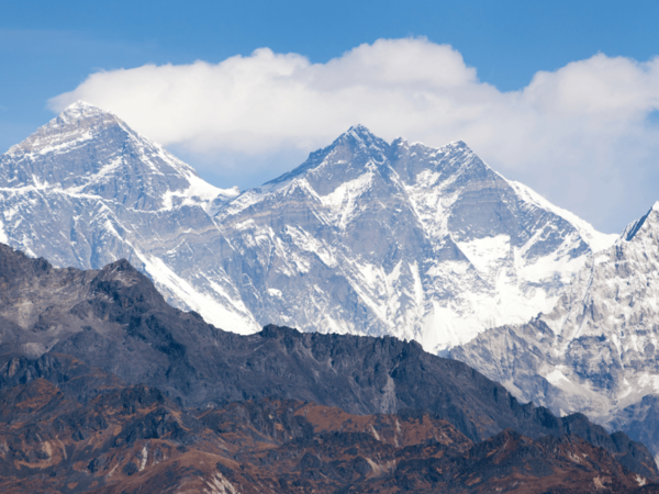 Pikey Peak Trek: A Brief but Breathtaking Adventure - Questions You May Have