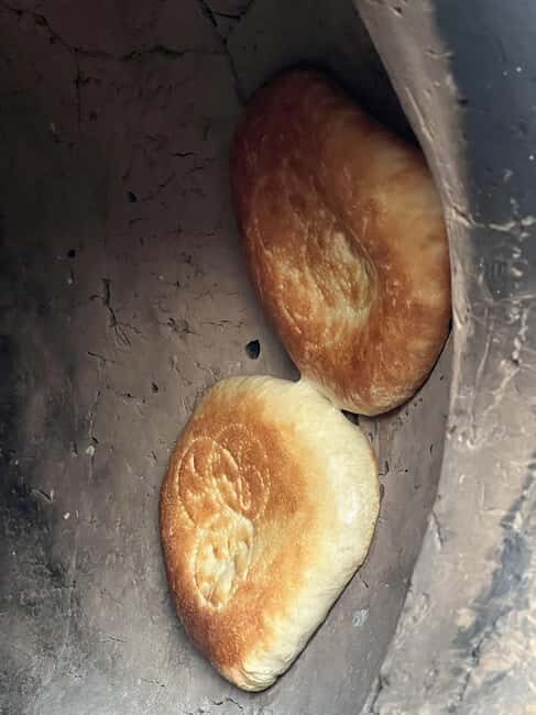 Pilaf making in Samarkand - Who Will Love This Tour?