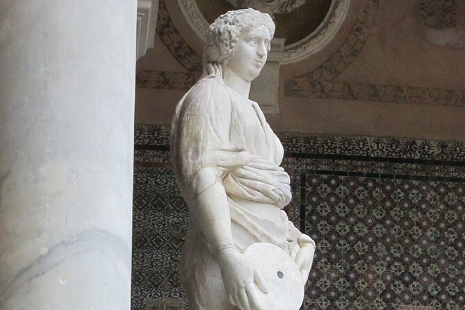 Pilates House - Different Types of Pilates Classes