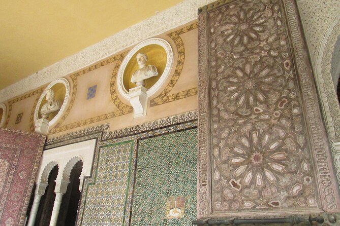 Pilates House - Tips for Beginners in Pilates