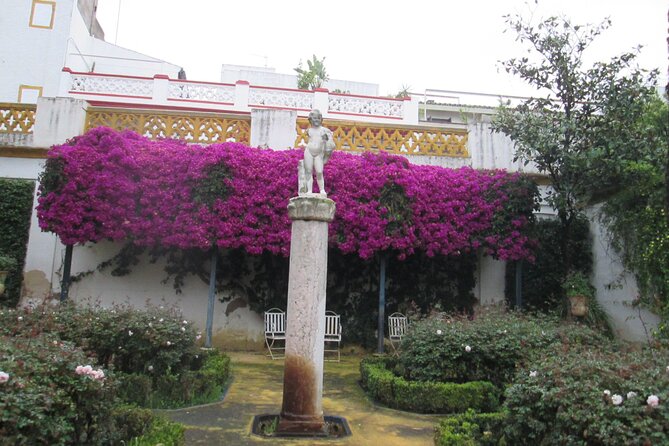 Pilates House - Pilates for Rehabilitation and Injury Prevention