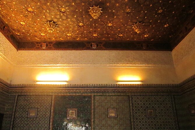 Pilates House - Common Questions About Pilates