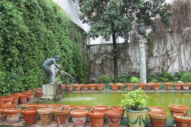 Pilates House - Common Questions