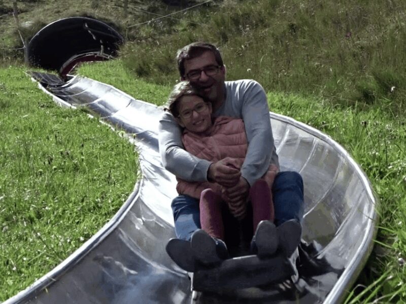 Pilatus & Lucerne with Cruise Private Day Trip - Good To Know